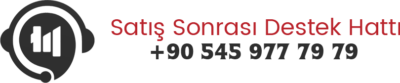 satis_sonrasi_destek_hatti kopya kopya satis_sonrasi_destek_hatti kopya kopya